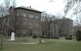 A magyar érdemrend tisztikeresztje polgári tagozat kitüntetésben részesült kórházunk kardiológus főorvosa, a szent ferenc kórház főigazgatója dr. Uj Mr Diagnosztikai Eszkozt Kapott Egyesitett Szent Istvan Es Szent Laszlo Korhaz Rendelointezet Orszagos Korhazi Foigazgatosag