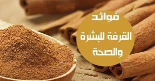 مسحوق القرفة أحد المكونات التي لا تخلو من مطابخنا هذا المسحوق يمكن أن يعزز طعم الأطعمة ويعطي مذاقا لذيذا ولكن ليس هذا فحسب يمكن أن يساعد تناول ك Food Condiments