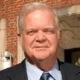 USA Powerlifting Louisiana: Hall Of Fame