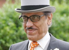 This Side Up: Manners Maketh Mandaloun