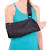 Arm Sling For Kids