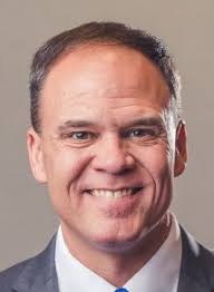 Matt Proctor » renew.org