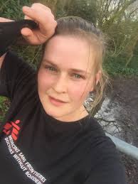 Crowdfunding For Good From JustGiving