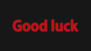 Maybe you would like to learn more about one of these? Hd Wallpapers For Theme Good Luck Hd Wallpapers Backgrounds