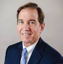 Mark Cusumano's Instagram, Twitter & Facebook