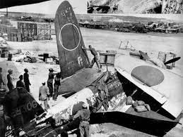 piston wings wwii aircraft aircraft photos imperial japanese navy