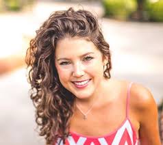 Five Things I Realized This Birthday