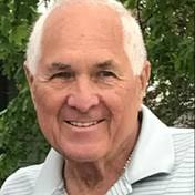 Gerhard Family Obituaries