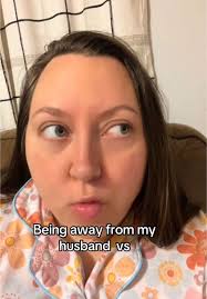 Carolyn Fultz Husband Talking