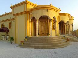 ريال مدريد يحدد خياراً جديداً لتدعيم خط الدفاع ولكن! Ø¯Ø¹Ø§Ø¡ Ù…Ù†Ø²Ù„ Ù…Ø¨Ø§Ø±Ùƒ