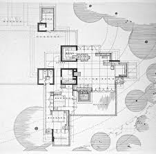 They are the precursor of traditional home designs such as the ranch house. Wright Chat View Topic The First Usonian Usonian House Usonian Frank Lloyd Wright Design