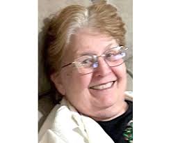 Elfie Maynard Obituary (2024)