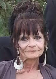 Obituary for Colleen Ann Kirchhoff