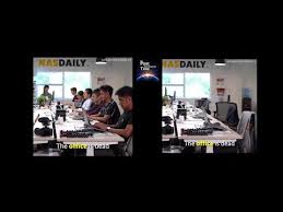 The director of nas operations provides leadership, direction, and guidance in the development of procedures and standards for air traffic control utilizing the collaborative decision making (cdm) process. Nasdaily Life After Covid 19 Youtube