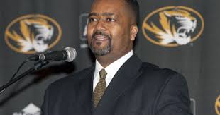 New coach Haith talks MU's basketball future