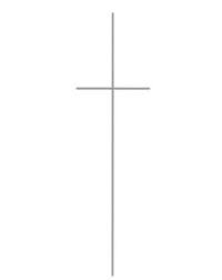 Heute haben wir für sie einen weiteren niedlichen und entzückenden schneemann für ihre weihnachtsdekoration. Schneemann Zeichnen Lernen Schritt Fur Schritt Tutorial Zeichnen Leicht Gemacht