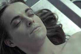The Corpse of Anna Fritz | SXSW 2015 Event Schedule