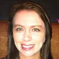 100+ "Bernie Young" profiles