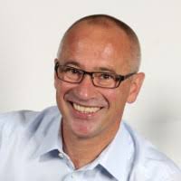 Ralf Schneider Email & Phone Number