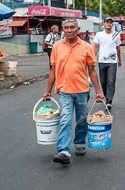 We did not find results for: Pail Container Wikipedia