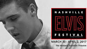 The Elvis Information Network home to the best news, reviews, interviews,  Elvis photos&in-depth articles about the King of Rock&Roll, Elvis Aaron  Presley...