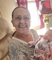 Gale Swanson's Instagram, Twitter & Facebook