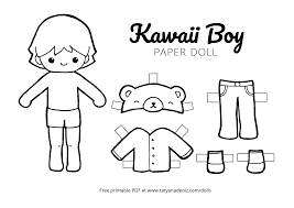 1024x819 paper doll coloring pages with paper dolls coloring pages. Pin On Learning Fun