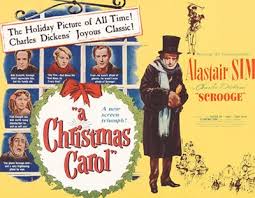 This list of the best mystery movies on netflix has some real gems put together a yummy plate of red herrings and dig into these whodunit movies on netflix. Movies On Netflix You Can T Miss This Christmas 2014