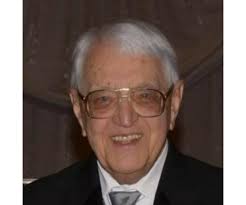 Leonard Schneider Obituary (1929