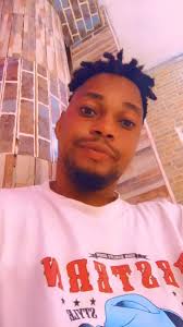 Nat george (@natgeorge44646)’s videos with original sound