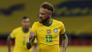 Maybe you would like to learn more about one of these? Neymar Fica A Um Gol De Igualar Recorde De Zico E Romario Na Selecao Lance