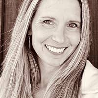 A Prairie Devotional: Inspired by the Beloved TV Series by Wendi Lou Lee