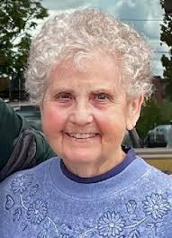 Julia Ann Woods, 76, of Baker City died Friday, July 2, 2021 at Saint  Alphonsus Regional Medical Center in Baker City. A Celebration of her life  will be held July 10~ 2