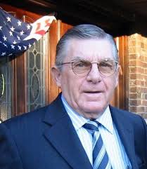 Jose "Joe" Antao Sequeira Obituary