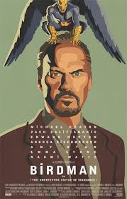 Birdman Or The Unexpected Virtue Of Ignorance Review Trouble With Film Review Birdman Or The Unexpected Virtue Of Ignorance Melhores Filmes Em Cartaz Filmes Melhores Filmes