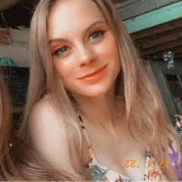 20+ "Alexis Griggs" profiles