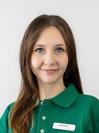 Hautärzte Würzburg: Team