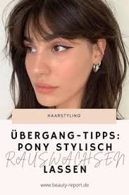 Lena Block (lenapaulina)