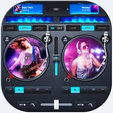 Download virtual dj windows 7 ultimate for free. Dj Mixer 2019 3d Dj App App For Windows 10 8 7 Latest Version