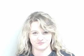 Lisa Tew — Lowndes County Jail Bookings