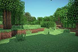 The great collection of minecraft background for desktop, laptop and mobiles. Pin By Pash Gaming On Commission Reference Background Images Wallpapers Background Images Background