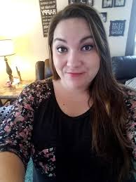 Today's work 📊💼👏 #ConstructionLife #CivilWork #BrickByBrick  #BuildingDreams #WorkInProgress #SiteLife #DailyHustle #HardWorkPaysOff