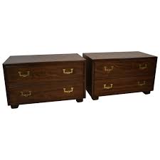 Set up a search alert to hear when henredon chests of drawers & commodes items arrive. Henredon Bedroom Furniture 20 For Sale At 1stdibs