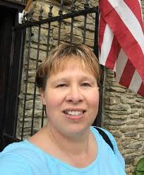 Obituary for Vicki J (Ellcessor) Ramirez