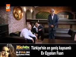 Kurtlar Vadisi Pusu 94 Bolum Tek Parca Youtube