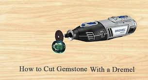 Pin On Tools
