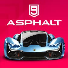 You don't have to pay a fortune to enjoy some online gaming. Asphalt 9 Legends Apps Bei Google Play