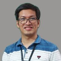 8 "Darryl Flores" profiles