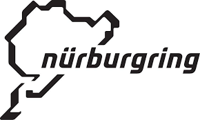 Today, nürburgring not only remains a production car lap time testing site. 58 Nurburgring Ideas Race Track Racing Race Cars