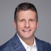 90+ "Mecham" profiles